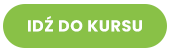 idz do kursu