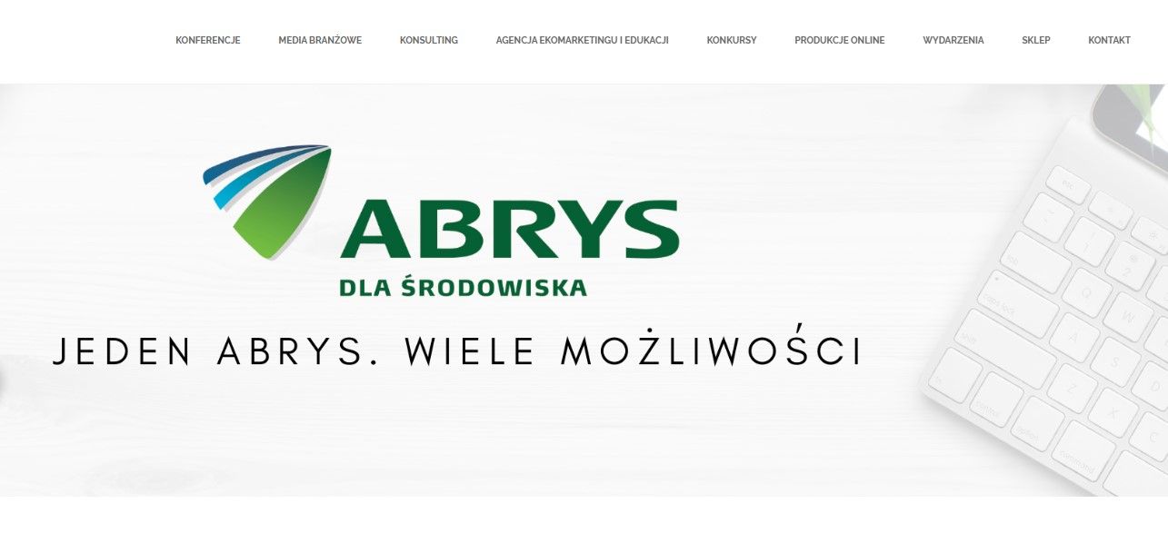 Abrys