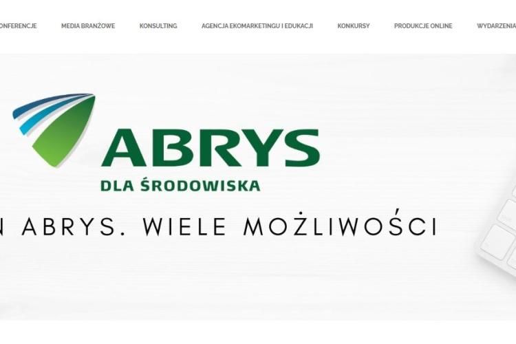 Abrys